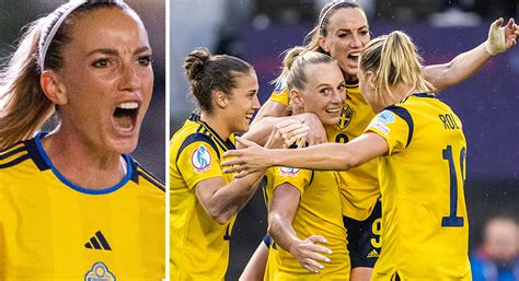 Grupp A i VM 2023 .